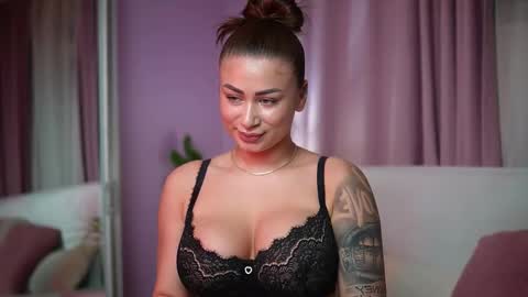 Snapshot of ameliabarbie chatting on March 2026 08:08:02 PM Amelia online show from March 2026 08:08:02 PM