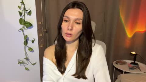 Ameli online show from January 2026 02:55:01 PM