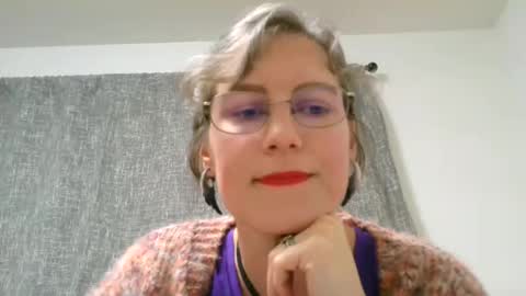 Snapshot of ameliaishka chatting on October 2025 03:03:02 AM Ameliaishka online show from October 2025 03:03:02 AM
