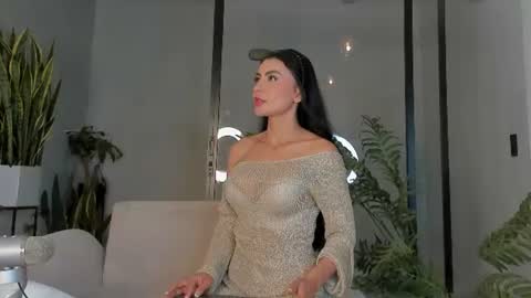 Snapshot of ameliajones_1 chatting on July 2026 01:52:01 AM Ameliajones online show from July 2026 01:52:01 AM