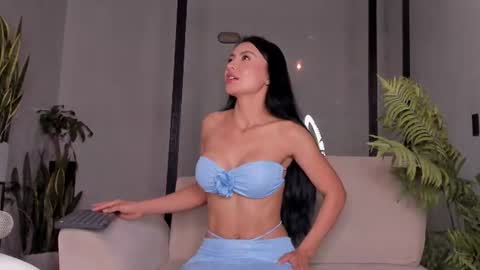 Snapshot of ameliajones_1 chatting on July 2026 02:29:01 AM Ameliajones online show from July 2026 02:29:01 AM