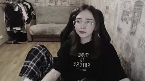 Amelia online show from January 2025 02:39:02 AM