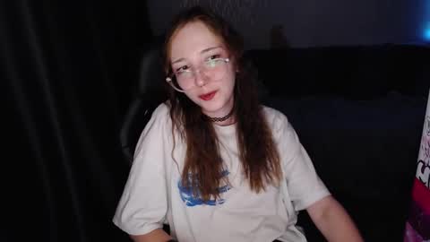 Amelia online show from October 2025 05:32:02 PM