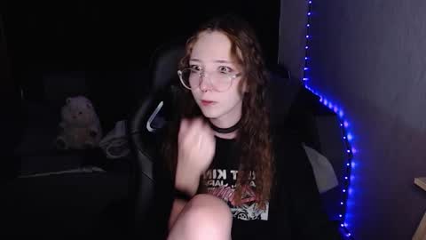 Amelia online show from October 2025 07:50:02 AM