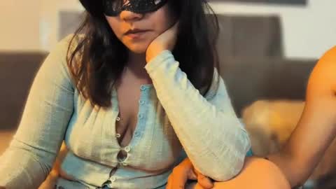 Snapshot of amelialu8 chatting on July 2026 03:48:02 AM amelialu8 online show from July 2026 03:48:02 AM