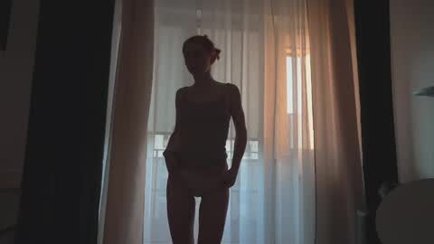 Amelia   online show from January 2025 02:58:01 PM