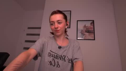 Amelia   online show from October 2025 02:23:02 PM