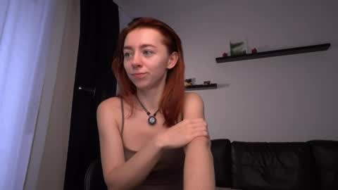 Amelia   online show from October 2025 08:04:01 AM