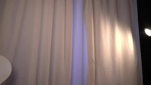 Snapshot of ameliamber0 chatting on May 2026 06:09:01 PM Amelia online show from May 2026 06:09:01 PM