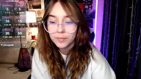 Amelia online show from March 2026 02:42:02 PM