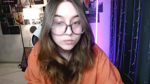 Amelia online show from April 2026 01:15:01 PM