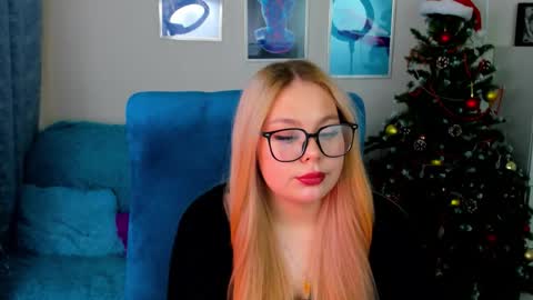 Amelia online show from March 2026 12:43:02 PM