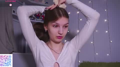 Snapshot of ameliami chatting on June 2026 10:06:02 AM Amelia online show from June 2026 10:06:02 AM