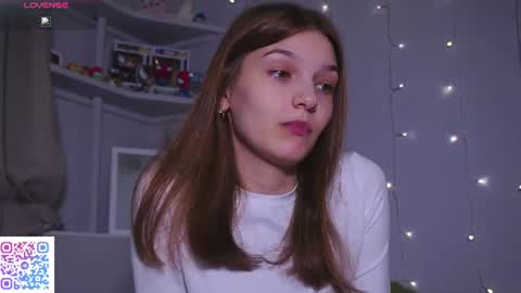 Snapshot of ameliami chatting on July 2026 09:22:01 AM Amelia online show from July 2026 09:22:01 AM