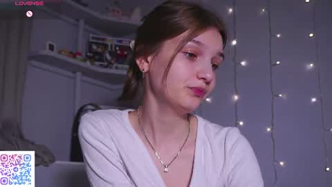 Snapshot of ameliami chatting on July 2026 07:32:02 AM Amelia online show from July 2026 07:32:02 AM