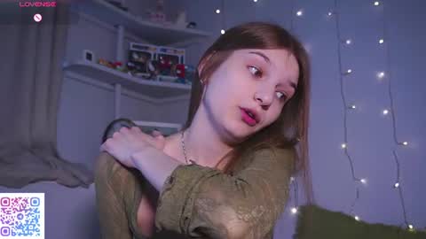 Snapshot of ameliami chatting on July 2026 07:57:01 AM Amelia online show from July 2026 07:57:01 AM
