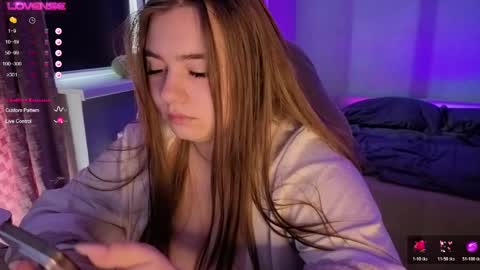 Amelia online show from June 2026 08:49:01 AM