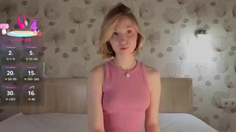 Emmy online show from October 2025 07:29:01 AM