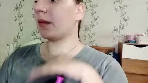 ameliasexi1 online show from May 2026 01:07:02 PM