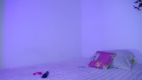 Snapshot of ameliaterry_2 chatting on March 2026 02:20:01 PM Amelia y terry online show from March 2026 02:20:01 PM