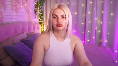  Amelia  online show from May 2026 02:42:01 AM