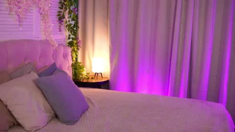  Amelia  online show from May 2026 03:57:02 AM