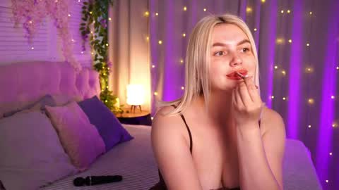  Amelia  online show from June 2026 03:52:02 AM