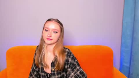 ameliawise online show from December 2024 11:54:02 AM