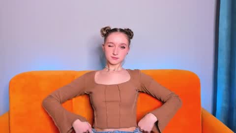 ameliawise online show from December 2024 08:48:01 AM