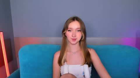 ameliawise online show from February 2025 04:43:02 PM