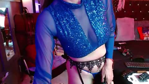 amelie__martinez online show from December 2025 02:02:02 PM