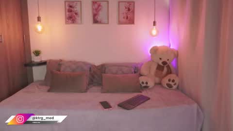    online show from September 2025 07:16:01 PM