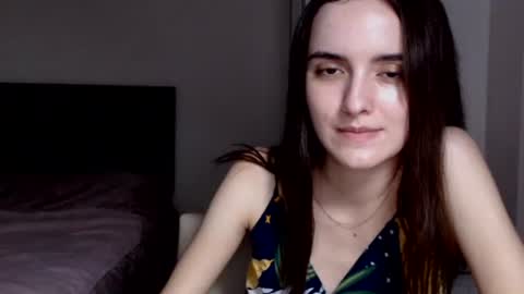 Snapshot of ameliebanshee chatting on September 2025 03:11:02 PM ameliebanshee online show from September 2025 03:11:02 PM