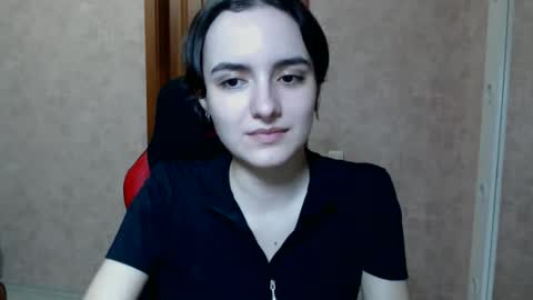 Snapshot of ameliebanshee chatting on October 2025 11:09:01 PM ameliebanshee online show from October 2025 11:09:01 PM