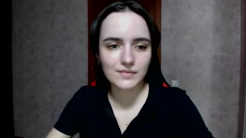 Snapshot of ameliebanshee chatting on October 2025 08:32:01 PM ameliebanshee online show from October 2025 08:32:01 PM