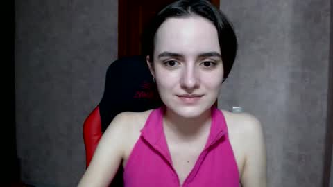 Snapshot of ameliebanshee chatting on November 2025 07:26:01 PM ameliebanshee online show from November 2025 07:26:01 PM