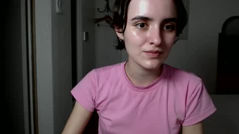 Snapshot of ameliebanshee chatting on November 2025 08:02:02 AM ameliebanshee online show from November 2025 08:02:02 AM