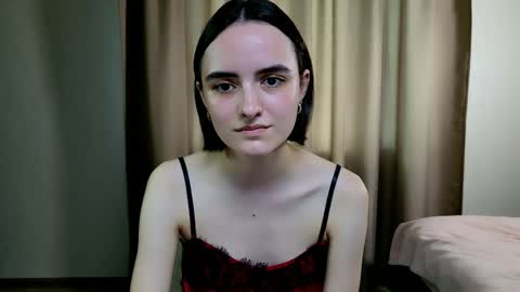 Snapshot of ameliebanshee chatting on May 2026 01:28:01 PM ameliebanshee online show from May 2026 01:28:01 PM