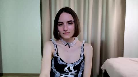Snapshot of ameliebanshee chatting on May 2026 10:44:01 AM ameliebanshee online show from May 2026 10:44:01 AM
