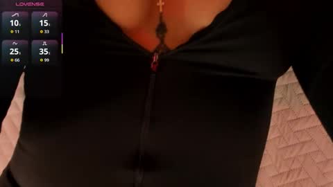 Amelie online show from January 2026 02:33:02 PM