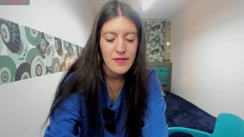 A M E L I E online show from January 2025 06:26:01 PM