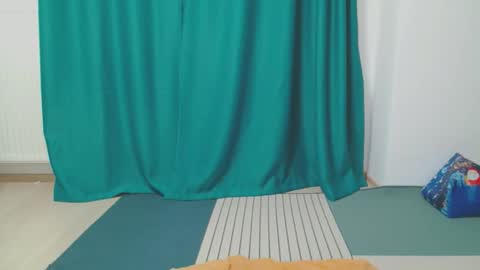 ameliesander online show from February 2026 11:42:02 PM