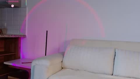 Victoria online show from March 2026 09:21:01 PM