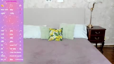 Snapshot of ameligoldy chatting on November 2025 09:31:01 AM Ameli online show from November 2025 09:31:01 AM