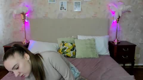 Snapshot of ameligoldy chatting on November 2025 09:21:01 AM Ameli online show from November 2025 09:21:01 AM