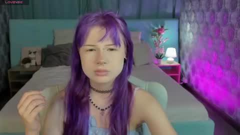Amelia online show from June 2026 01:41:02 AM