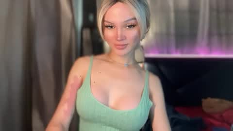 amelinckx online show from September 2025 11:26:01 PM