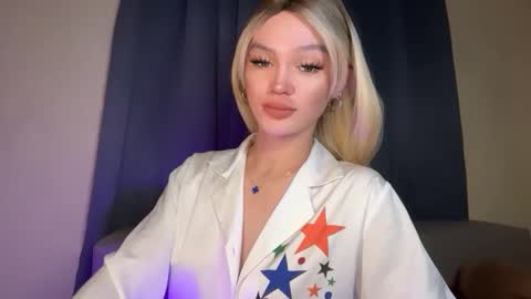 amelinckx online show from March 2026 03:43:02 AM