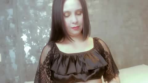 ameli online show from December 2024 05:33:02 AM