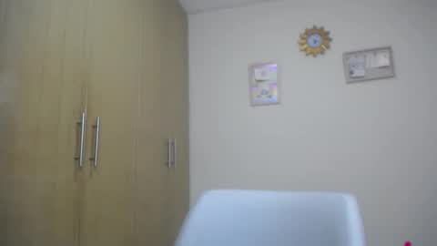 Snapshot of ameliporter_2 chatting on May 2026 09:37:01 AM ameli online show from May 2026 09:37:01 AM